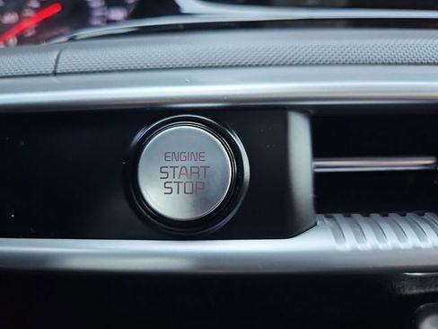Used 2023 Kia K5 GT-Line image 17