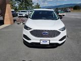 Used 2024 Ford Edge SE image 3