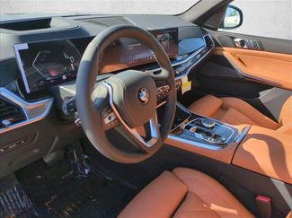 New 2026 BMW X5 sDrive40i video 3