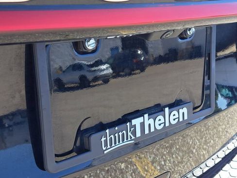 Used 2023 Dodge Durango GT image 28