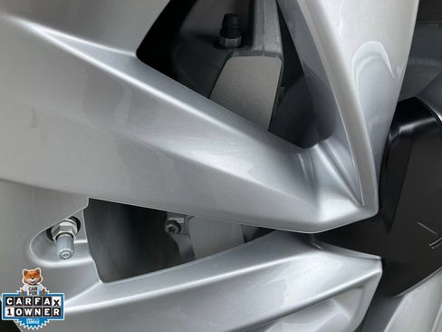 Used 2026 Tesla Model Y AWD image 82
