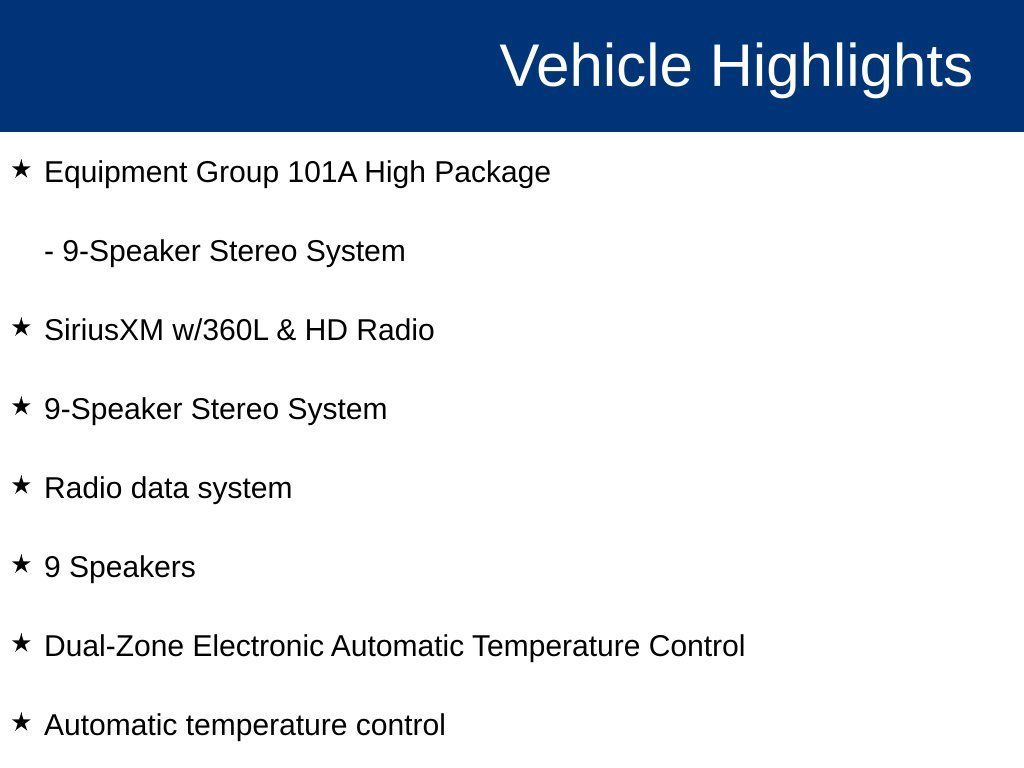 Used 2024 Ford Mustang Convertible RWD image 16