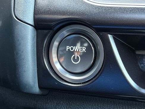 Used 2024 Lexus UX 250h FWD image 26