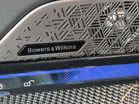 New 2027 BMW M5 w/ Executive Package AWD/4WD image 32
