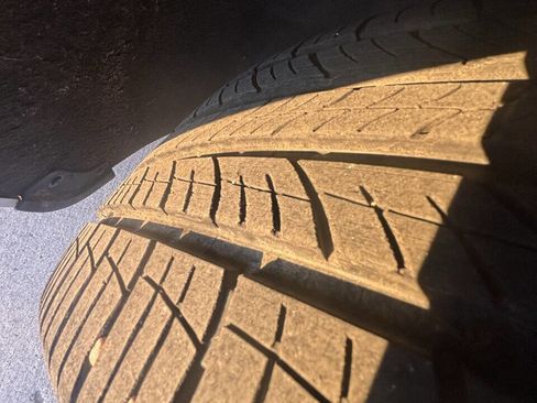 Used 2020 Buick Enclave Avenir w/ Avenir Technology Package image 21