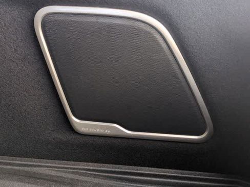 New 2026 Acura Integra A-Spec image 32