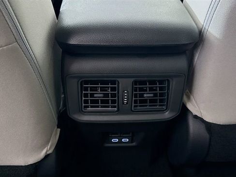 Used 2025 Toyota RAV4 XLE w/ Convenience Package AWD/4WD image 26