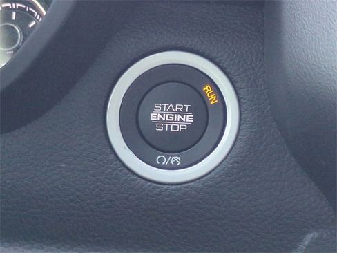 Used 2022 RAM 1500 Big Horn image 33