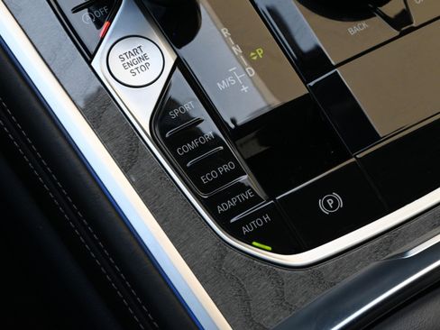 Used 2022 BMW 840i Coupe image 19