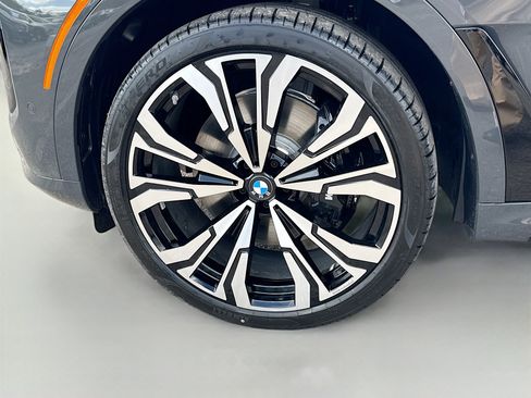 New 2026 BMW X7 xDrive40i w/ Executive Package image 42
