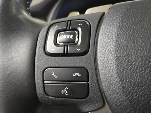 Used 2019 Lexus NX 300h AWD w/ Premium Package image 20