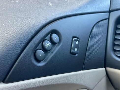 Used 2010 Chevrolet Corvette Grand Sport w/ Preferred Equipment Group image 20