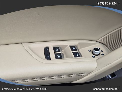 Used 2022 Audi Q5 2.0T Premium Plus image 14