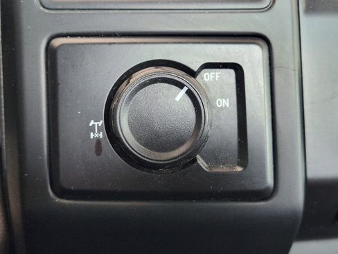 Used 2018 Ford F150 XL w/ Equipment Group 101A Mid image 23