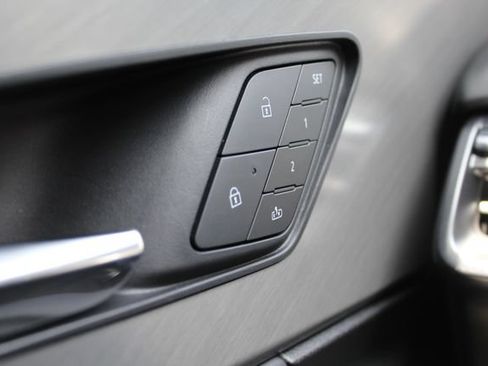 Used 2024 Acura ZDX A-Spec RWD image 49