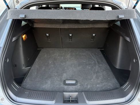 Used 2025 Chevrolet Trax RS w/ Driver Confidence Package image 32