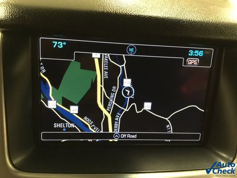 Used 2017 GMC Yukon SLT image 55