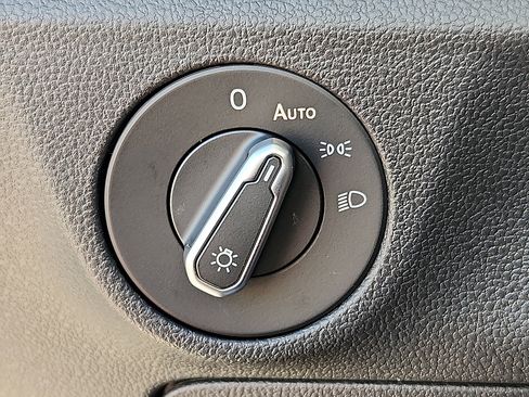 New 2026 Volkswagen Jetta S image 21