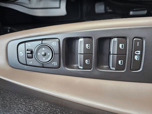 Used 2022 Hyundai Santa Fe Limited image 22