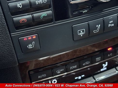 Used 2013 Mercedes-Benz E 350 Sedan image 18
