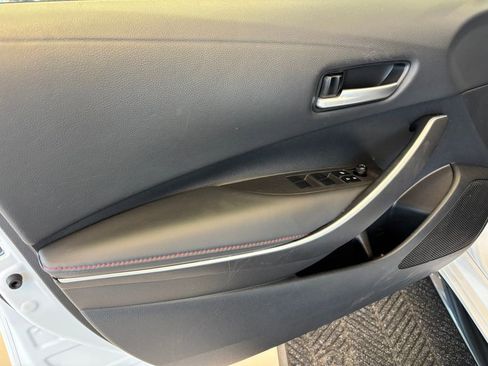 Used 2024 Toyota Corolla SE image 13