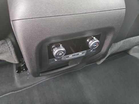 New 2026 GMC Acadia Elevation w/ Black Edition image 41