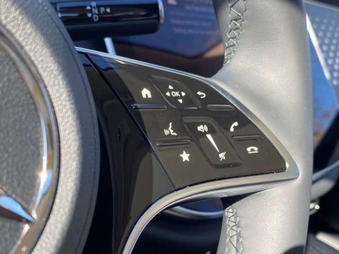 New 2026 Mercedes-Benz E 350 Sedan image 20