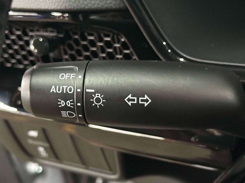Used 2023 Honda CR-V EX-L image 23