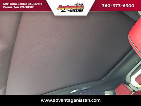 Used 2020 Acura RDX A-Spec image 30