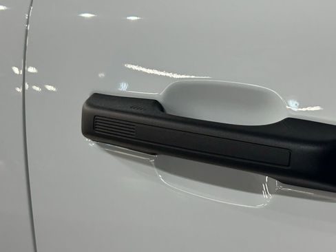 New 2026 Ford Bronco Sport Outer Banks AWD/4WD image 15