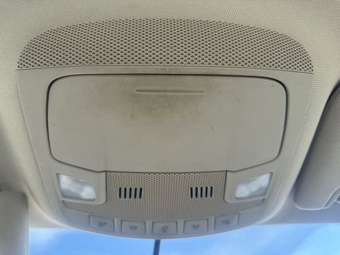 Used 2017 Ford Fusion Energi SE image 31