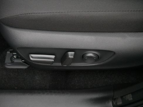 Certified 2025 Toyota RAV4 XLE image 20