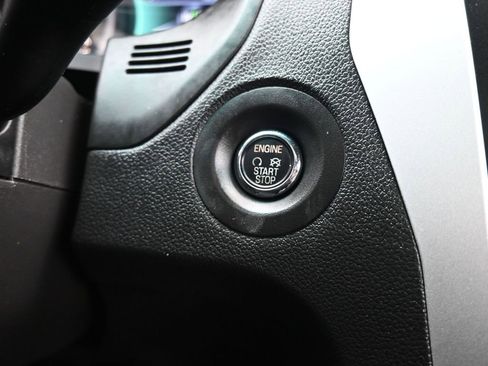 Used 2015 Ford Explorer Sport w/ Equipment Group 401A image 20