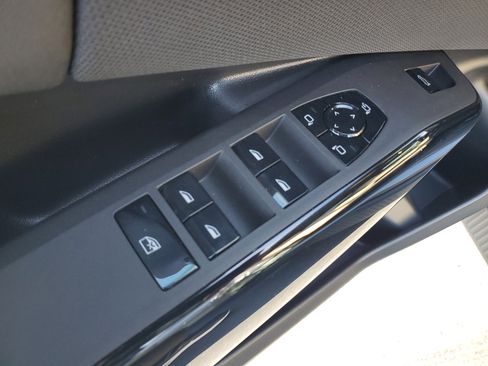 New 2026 BMW X3 xDrive30 w/ Convenience Package image 19