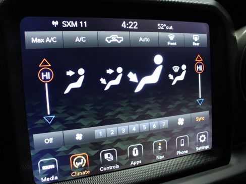 Used 2022 Jeep Gladiator Sport image 24