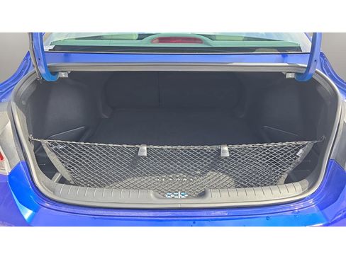 New 2026 Hyundai Elantra SEL Sport Premium FWD image 29