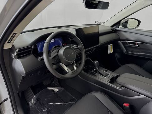 New 2026 MAZDA CX-5 2.5 S w/ Premium Plus Package AWD/4WD image 9