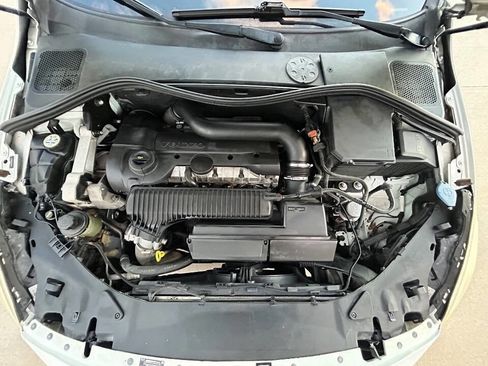 Used 2012 Volvo S60 T5 image 21