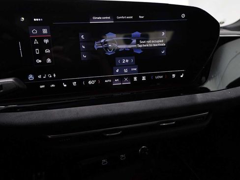 Certified 2025 Audi S5 Premium Plus w/ Premium Plus Package AWD/4WD image 29
