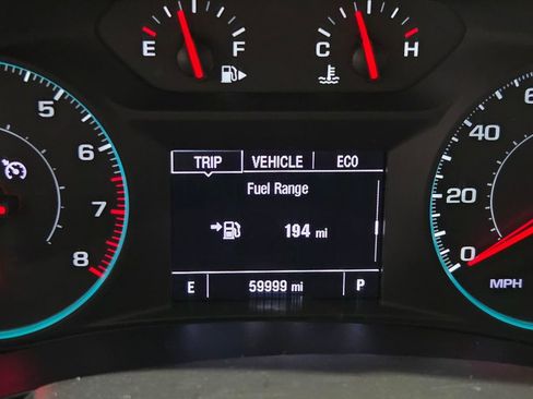 Used 2023 Chevrolet Malibu LT image 21