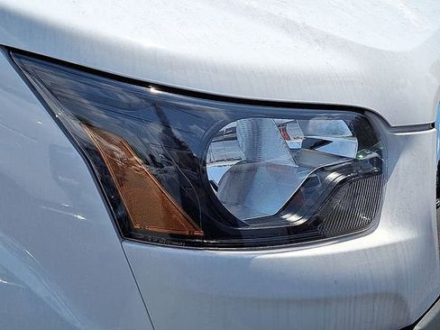 New 2024 Ford Transit 350 Base w/ Load Area Protection Package image 3