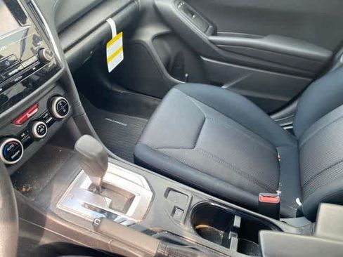 Used 2023 Subaru Crosstrek 2.0i AWD/4WD image 31