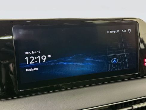 Used 2024 Hyundai Palisade XRT image 17