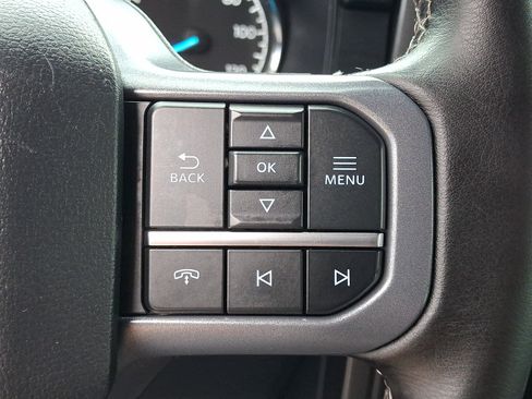 Certified 2023 Ford F150 XLT w/ Equipment Group 302A High AWD/4WD image 25