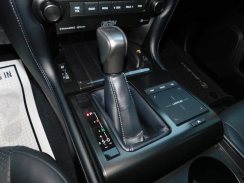 Used 2022 Lexus GX 460 Luxury image 24