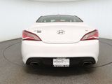 Used 2016 Hyundai Genesis 3.8 image 5