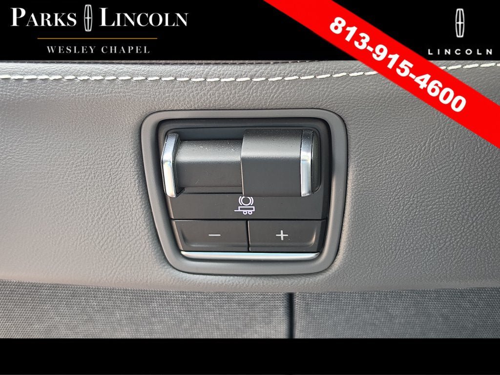 Used 2026 Cadillac Escalade IQ Sport 1 w/ LPO, ONYX Package AWD/4WD image 30