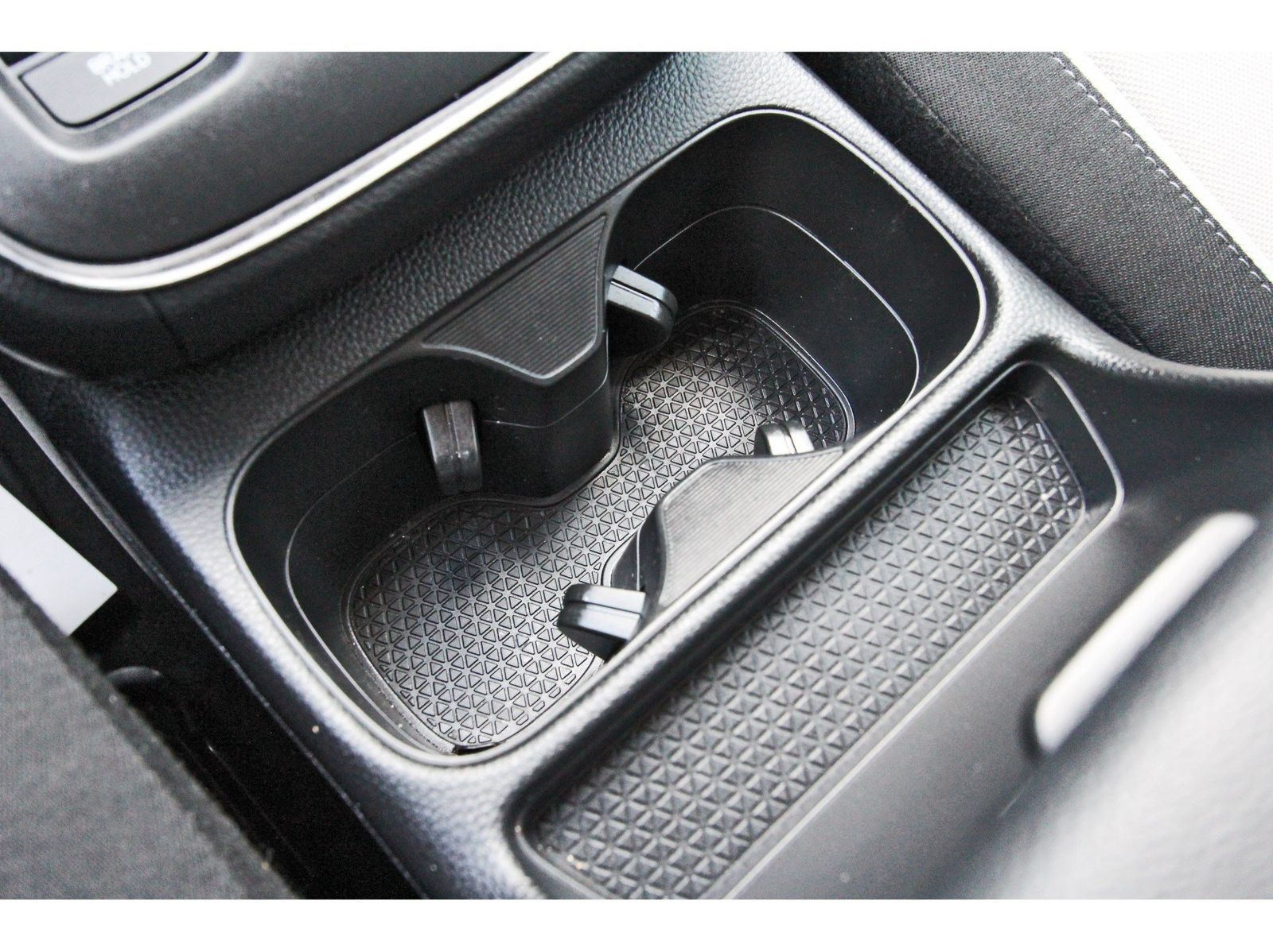 Used 2024 Honda CR-V EX image 31