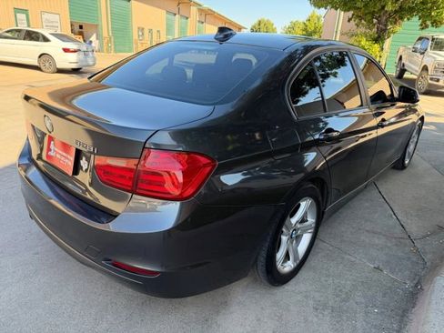 Used 2013 BMW 328i Sedan image 5