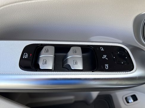 Certified 2026 Mercedes-Benz GLC 300 GLC 300 image 20